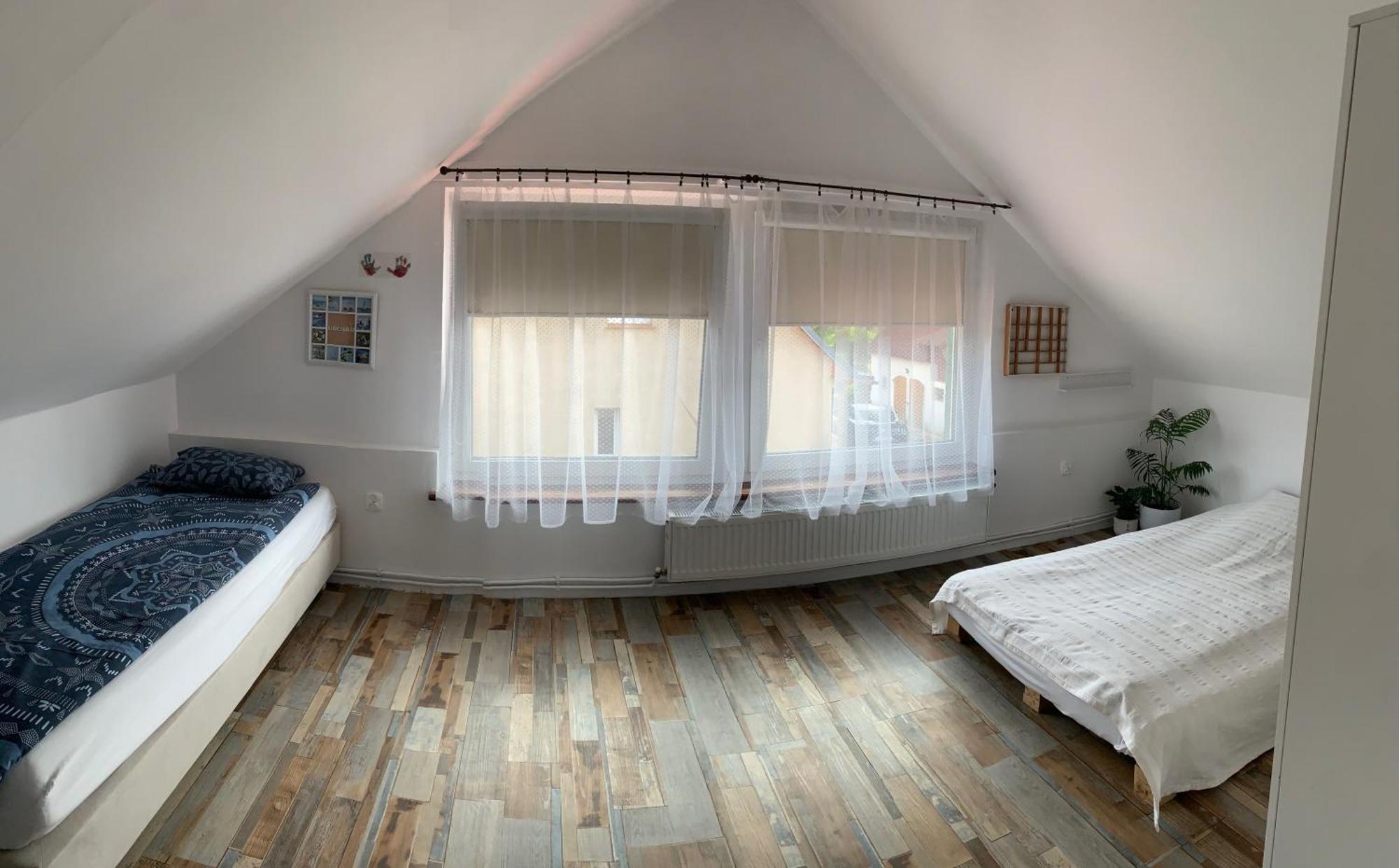 Cieszyno- Uroczy Domek Do Wynajecia Złocieniec Exteriör bild