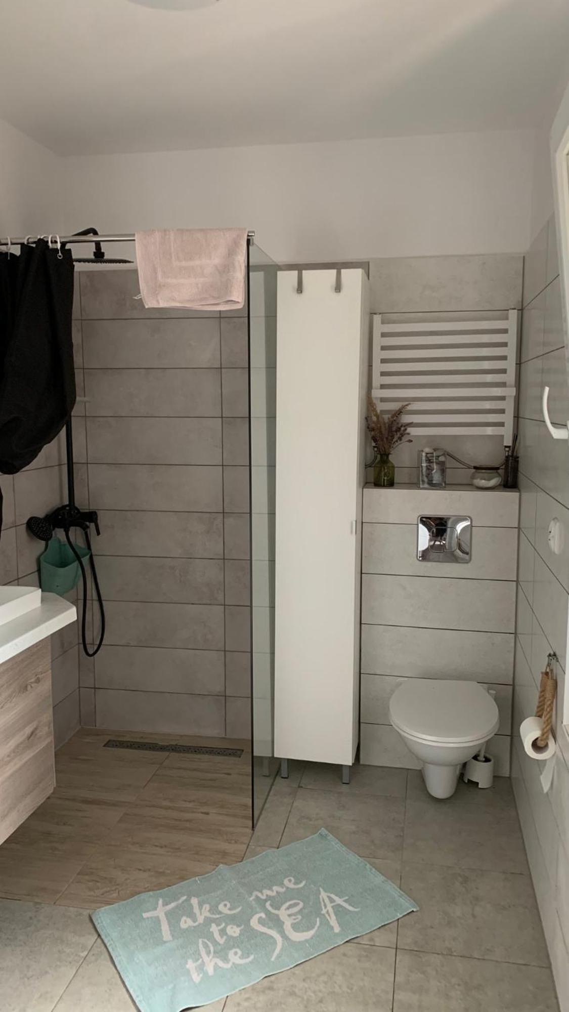Cieszyno- Uroczy Domek Do Wynajecia Złocieniec Exteriör bild
